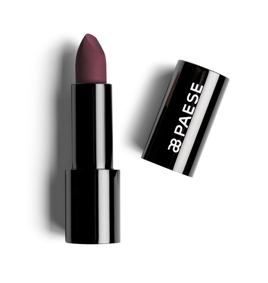 Ruj Mattologie Paese Mattologie Lipstick 4,3 gr