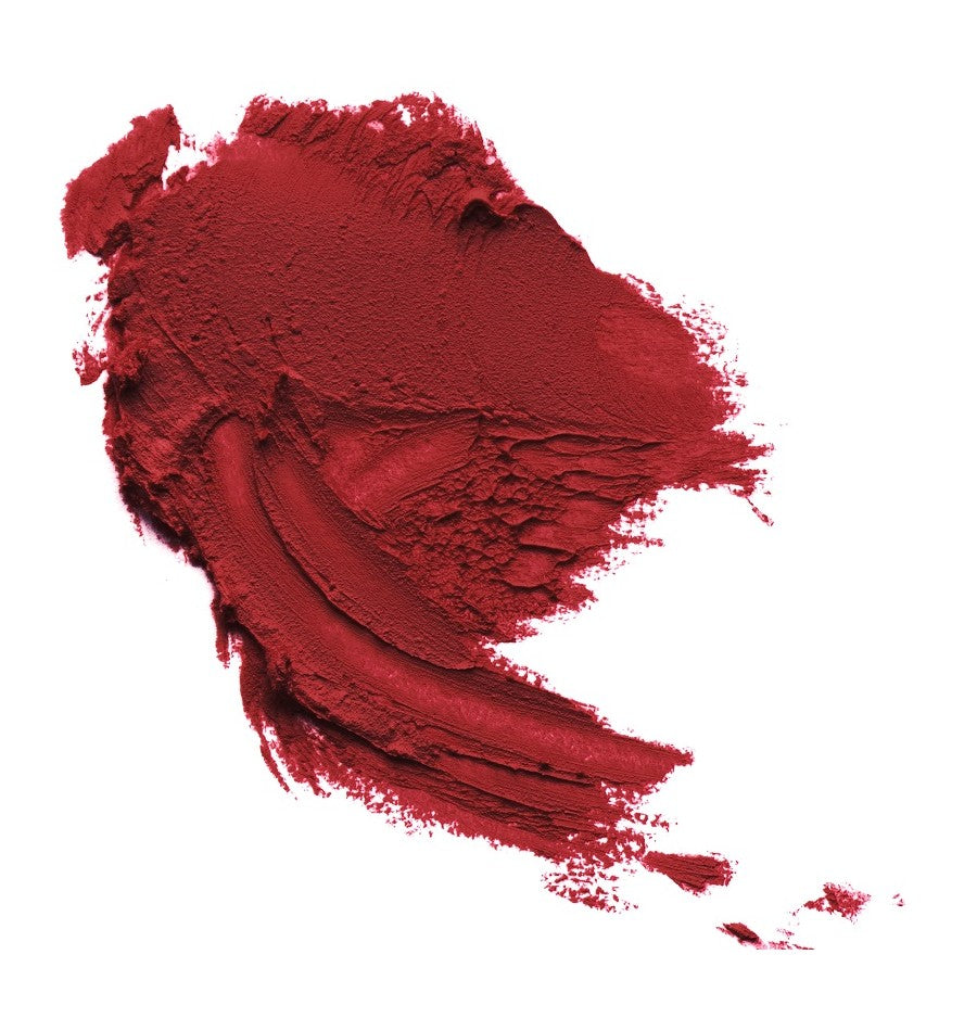 Ruj Mattologie Paese Mattologie Lipstick 4,3 gr