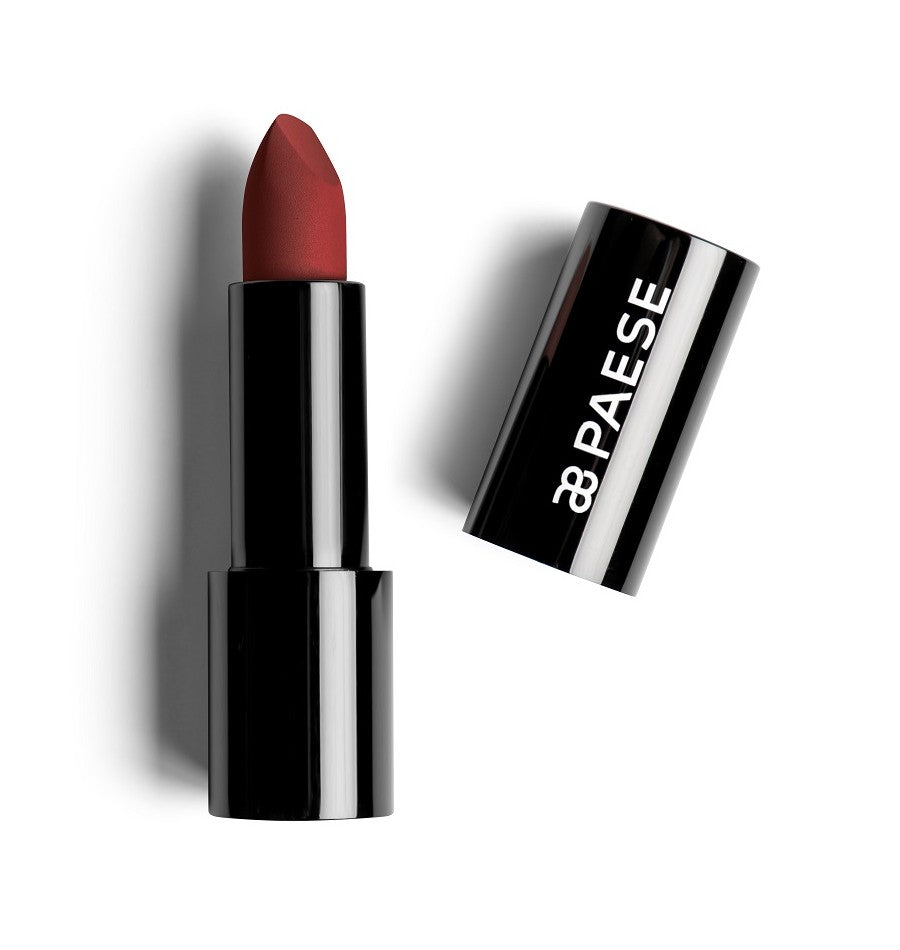 Ruj Mattologie Paese Mattologie Lipstick 4,3 gr