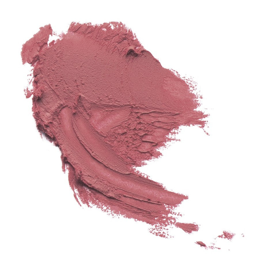 Ruj Mattologie Paese Mattologie Lipstick 4,3 gr