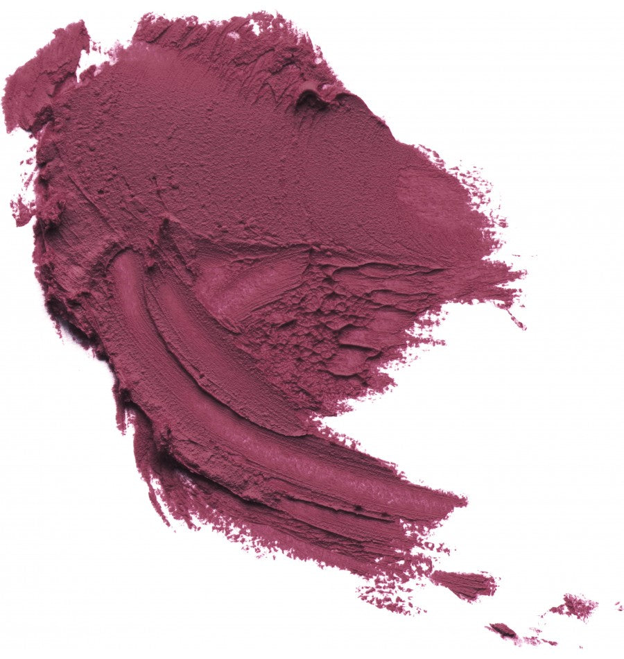 Ruj Mattologie Paese Mattologie Lipstick 4,3 gr