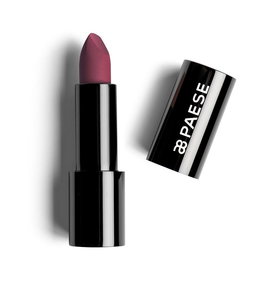 Ruj Mattologie Paese Mattologie Lipstick 4,3 gr