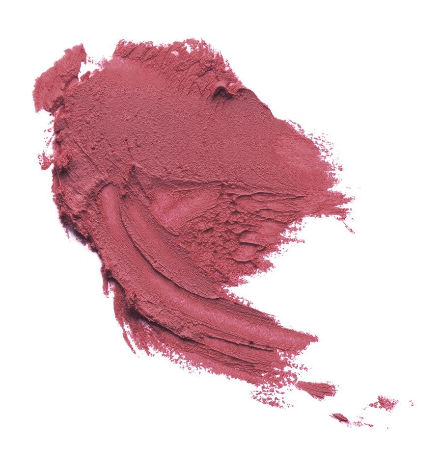 Ruj Mattologie Paese Mattologie Lipstick 4,3 gr