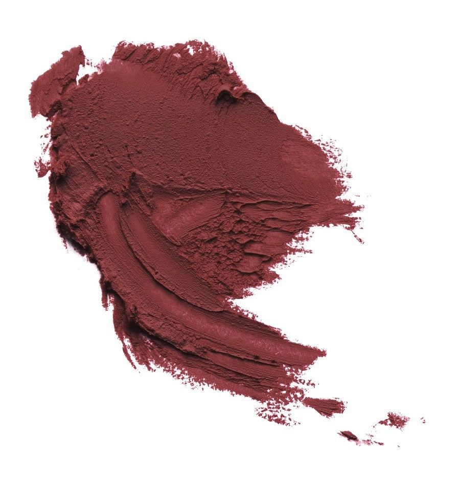 Ruj Mattologie Paese Mattologie Lipstick 4,3 gr