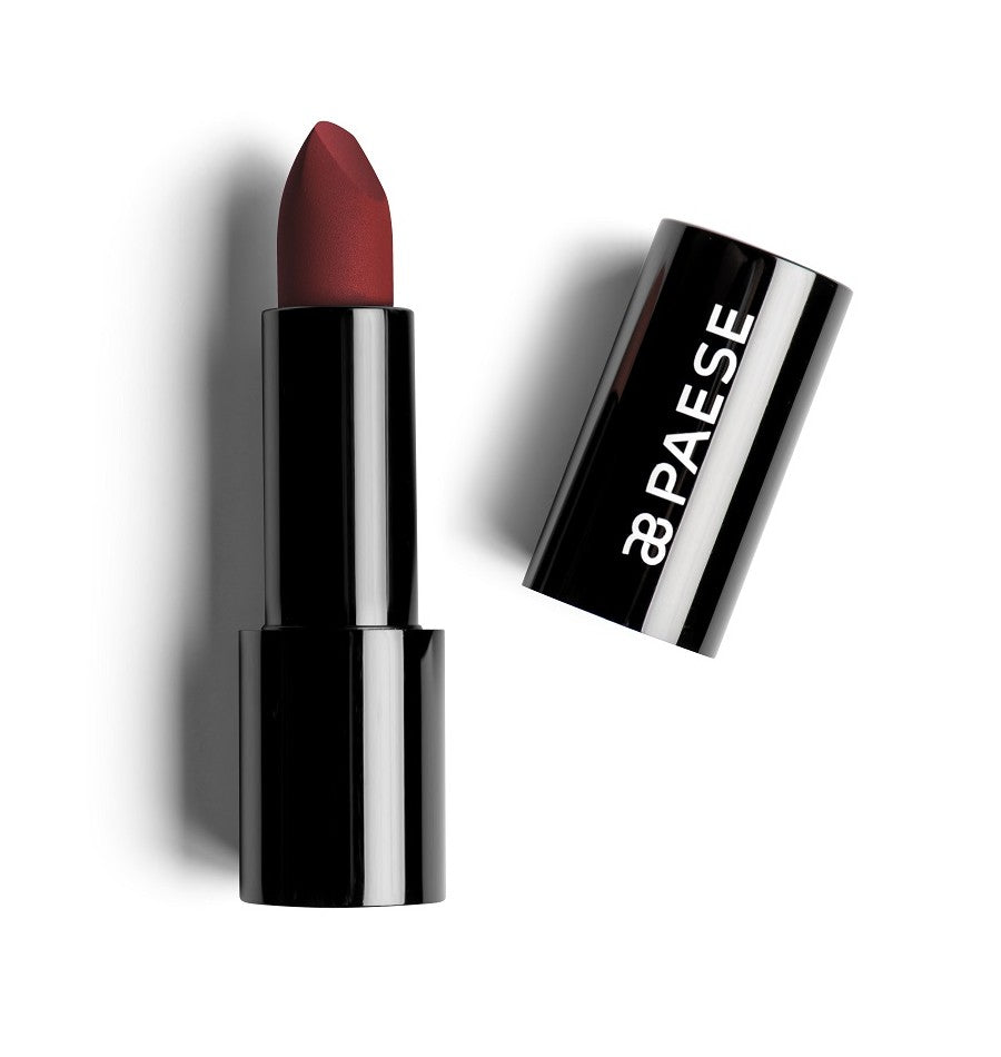 Ruj Mattologie Paese Mattologie Lipstick 4,3 gr