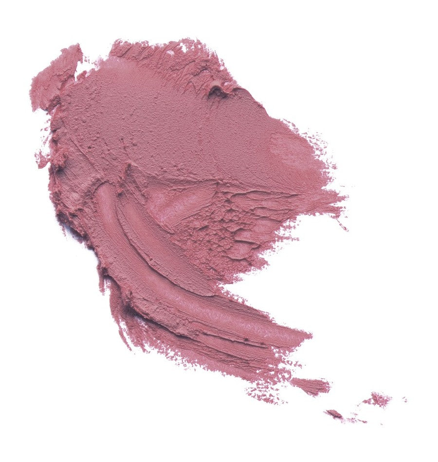 Ruj Mattologie Paese Mattologie Lipstick 4,3 gr