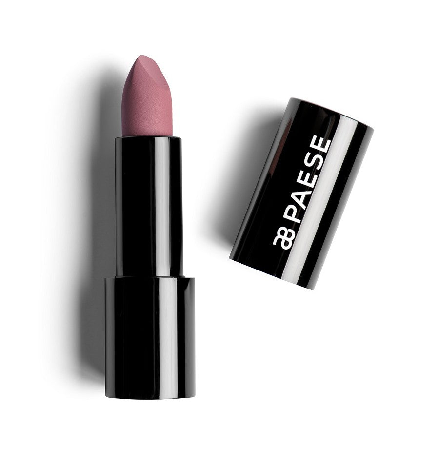 Ruj Mattologie Paese Mattologie Lipstick 4,3 gr