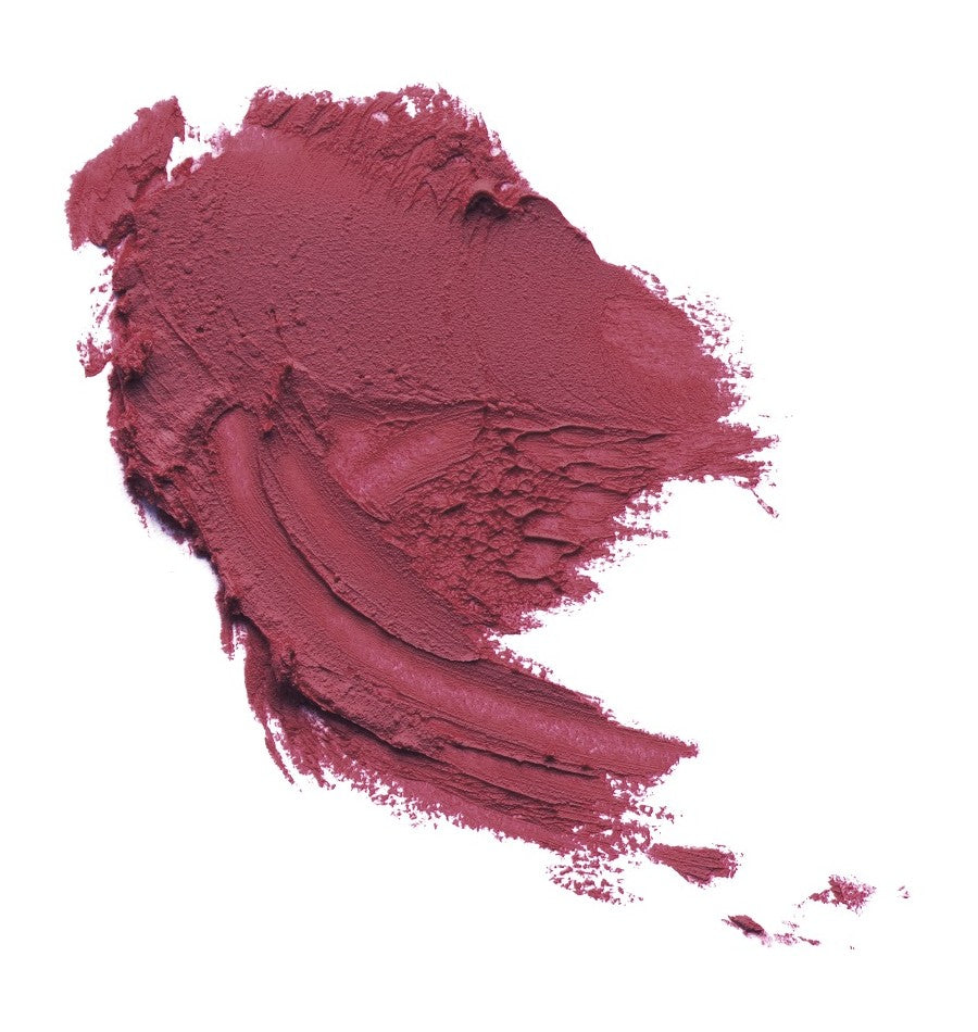 Ruj Mattologie Paese Mattologie Lipstick 4,3 gr