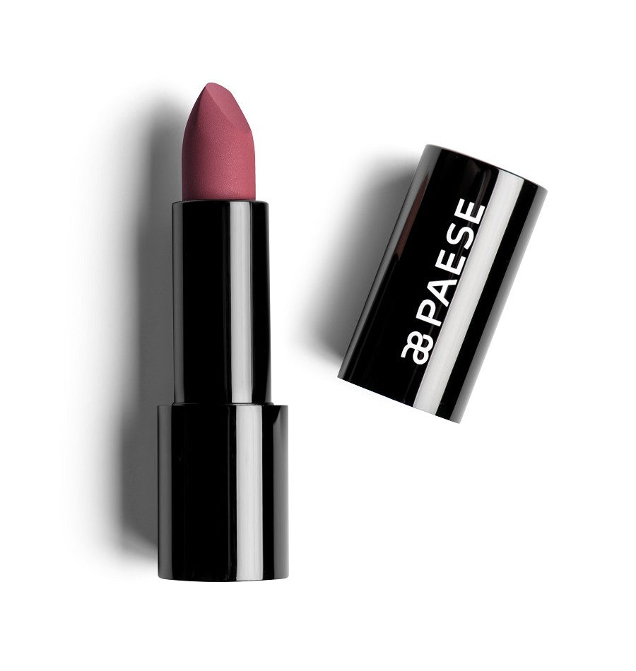 Ruj Mattologie Paese Mattologie Lipstick 4,3 gr