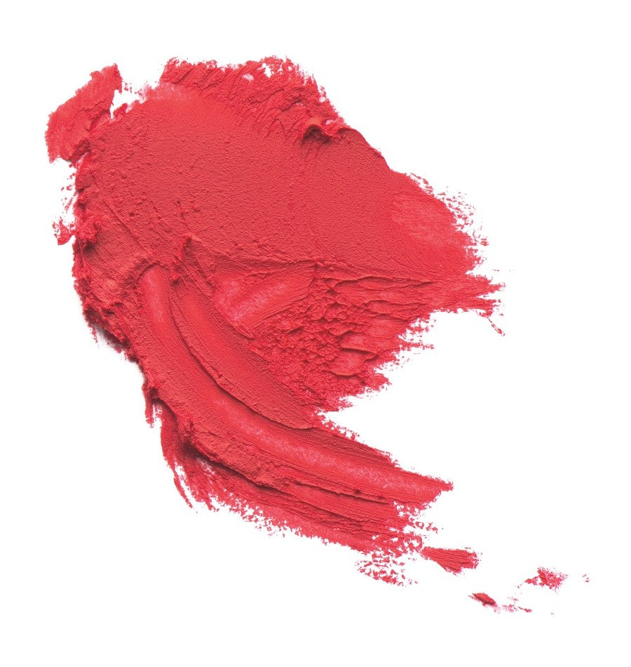 Ruj Mattologie Paese Mattologie Lipstick 4,3 gr