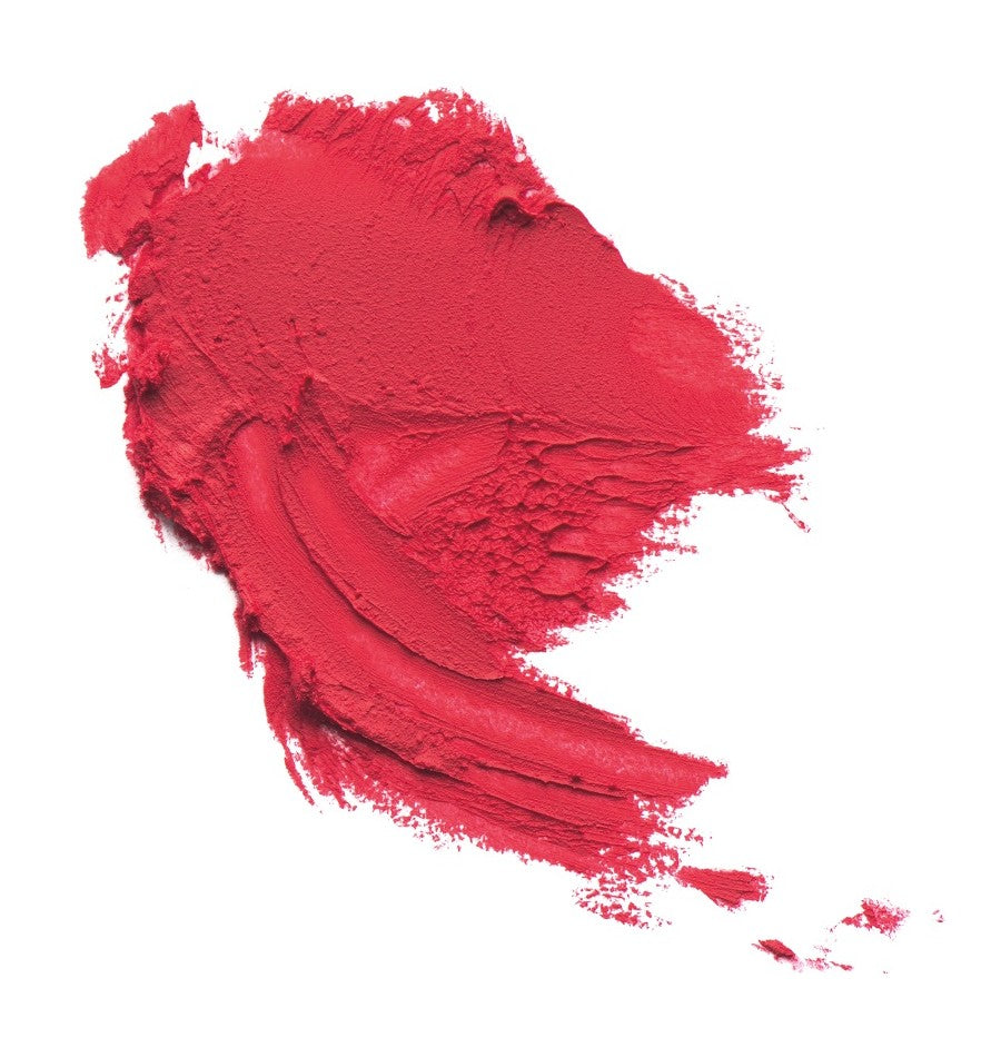 Ruj Mattologie Paese Mattologie Lipstick 4,3 gr