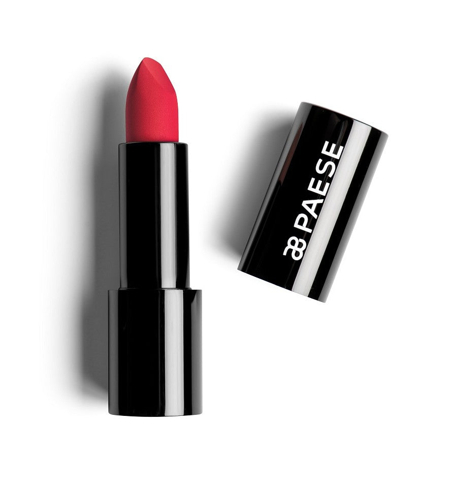 Ruj Mattologie Paese Mattologie Lipstick 4,3 gr