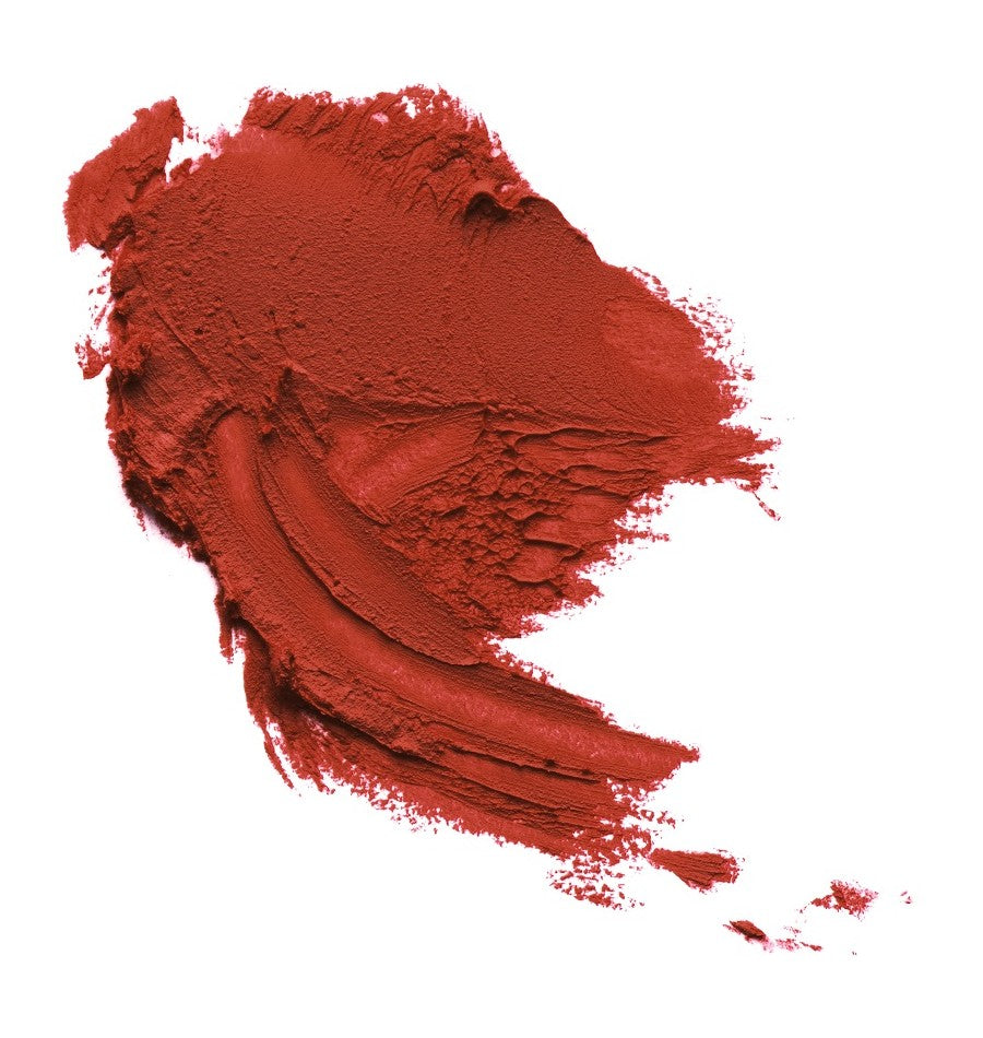Ruj Mattologie Paese Mattologie Lipstick 4,3 gr