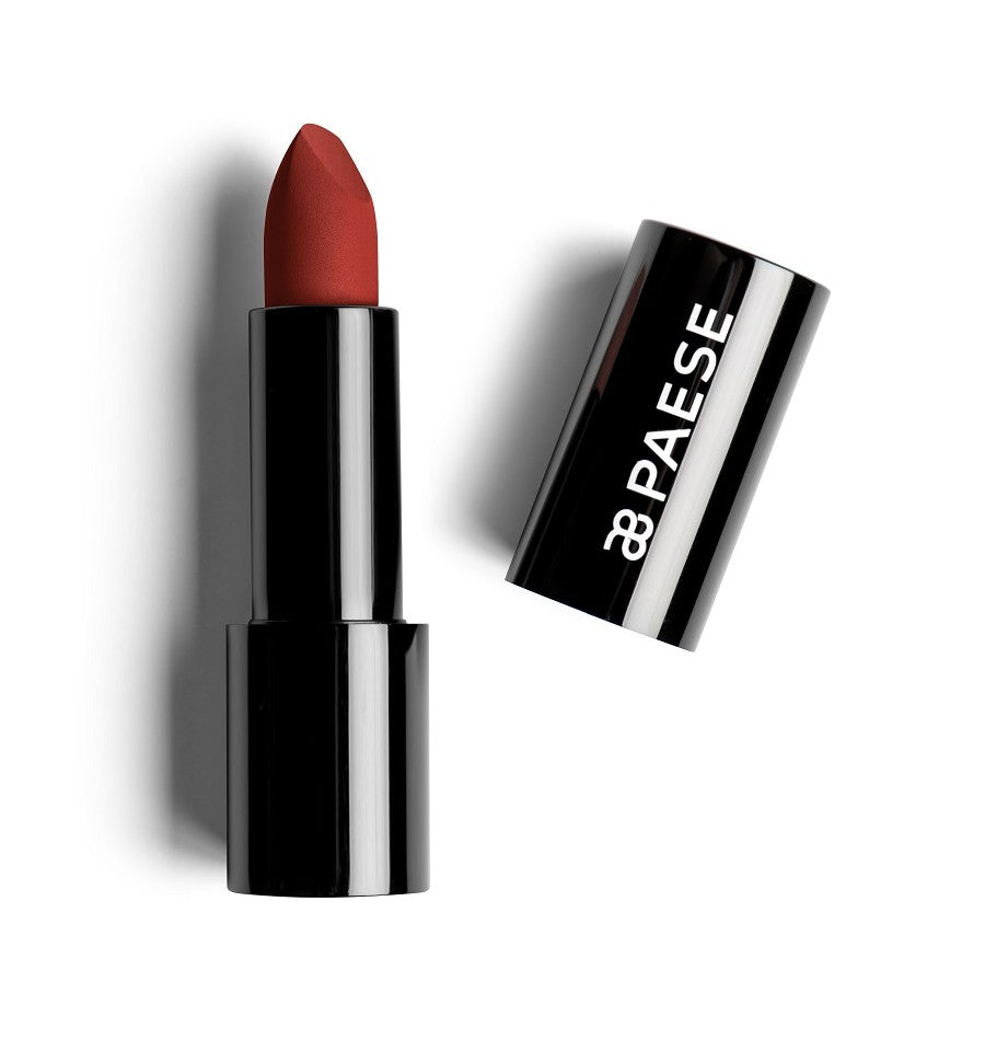 Ruj Mattologie Paese Mattologie Lipstick 4,3 gr