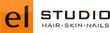 el-studio.ro