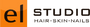 el-studio.ro