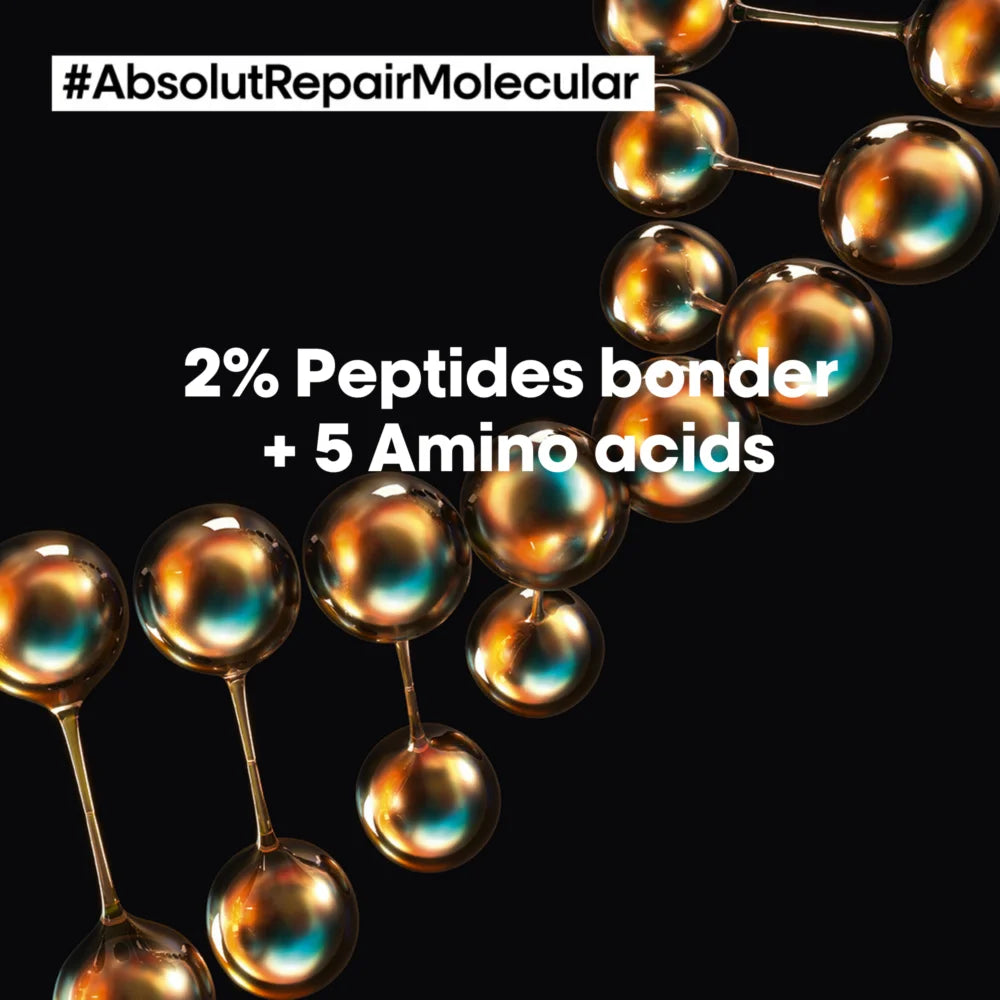 Serum L’Oreal Professionnel Absolut Repair Molecular 250ml