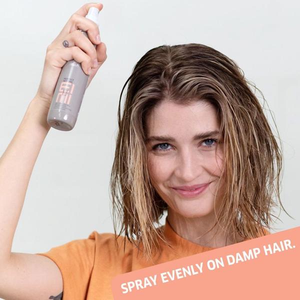 Spray pentru fixare Wella Eimi Perfect Setting 150ml