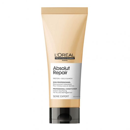 Balsam de par L’Oréal Professionnel Serie Expert Absolut Repair 200ml