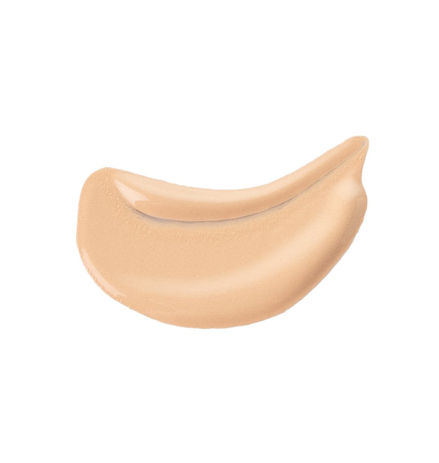 Fond de ten iluminator cu multivitamine Paese Lush Satin Multivitamin Bringhtening Foundation 30ml