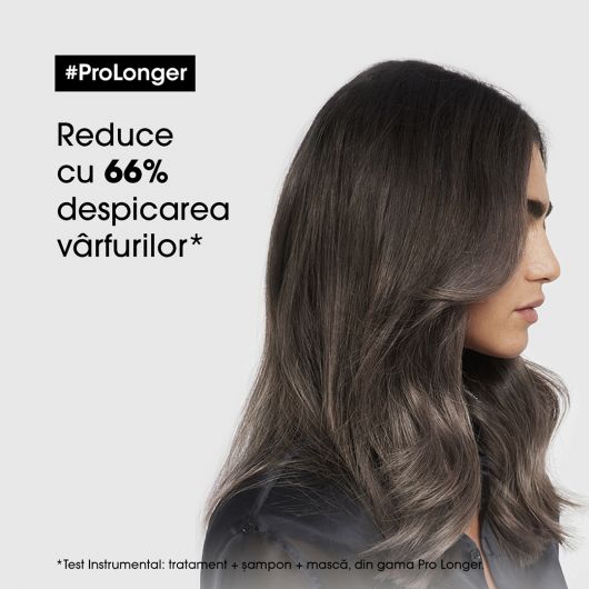 Masca de par L’Oréal Professionnel Serie Expert Pro Longer 250ml