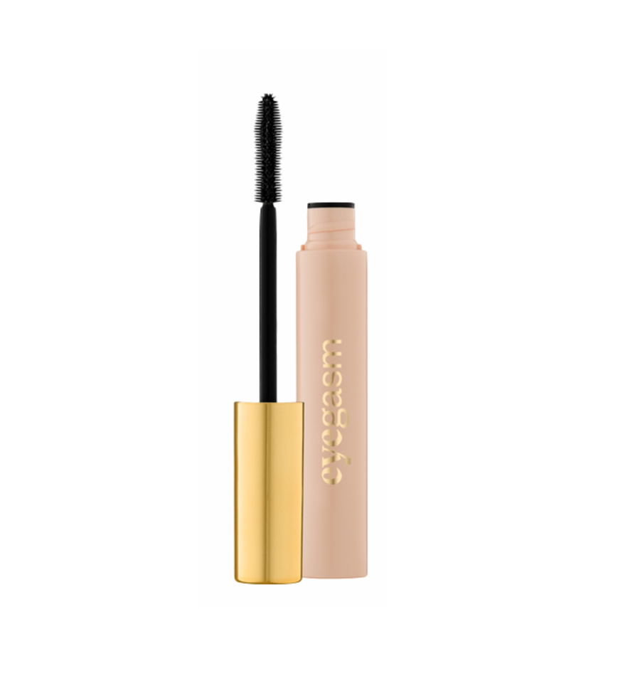 Mascara Eyegasm Paese 8ml