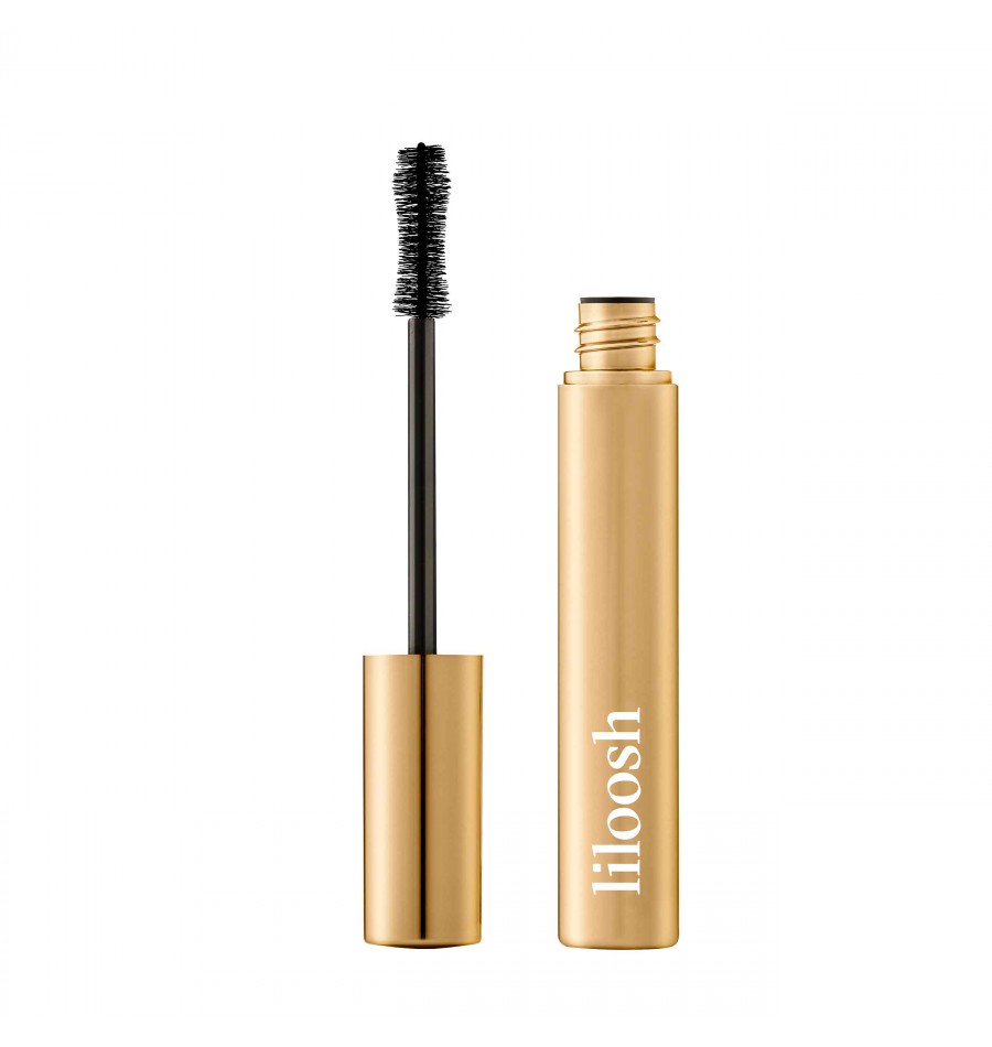 Mascara Liloosh-Volum Panoramic Paese 10,5ml