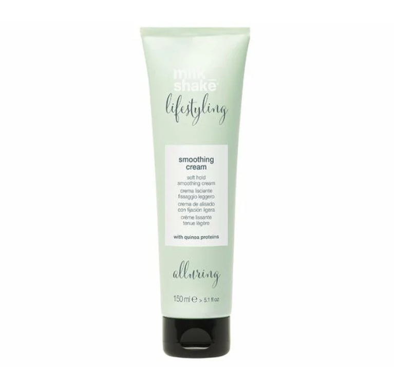 Crema de netezire Milk Shake Smoothing Cream 150ml