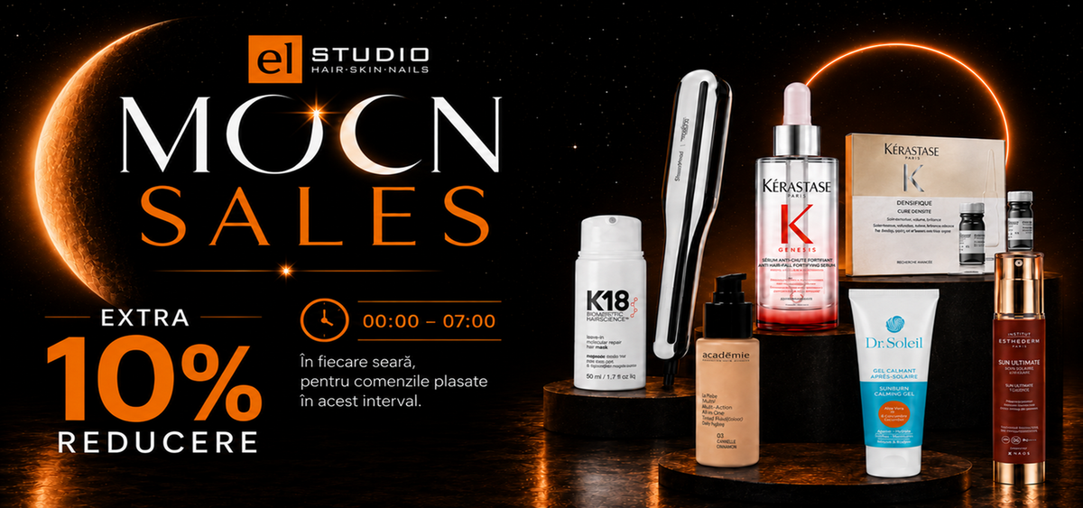 el-studio.ro