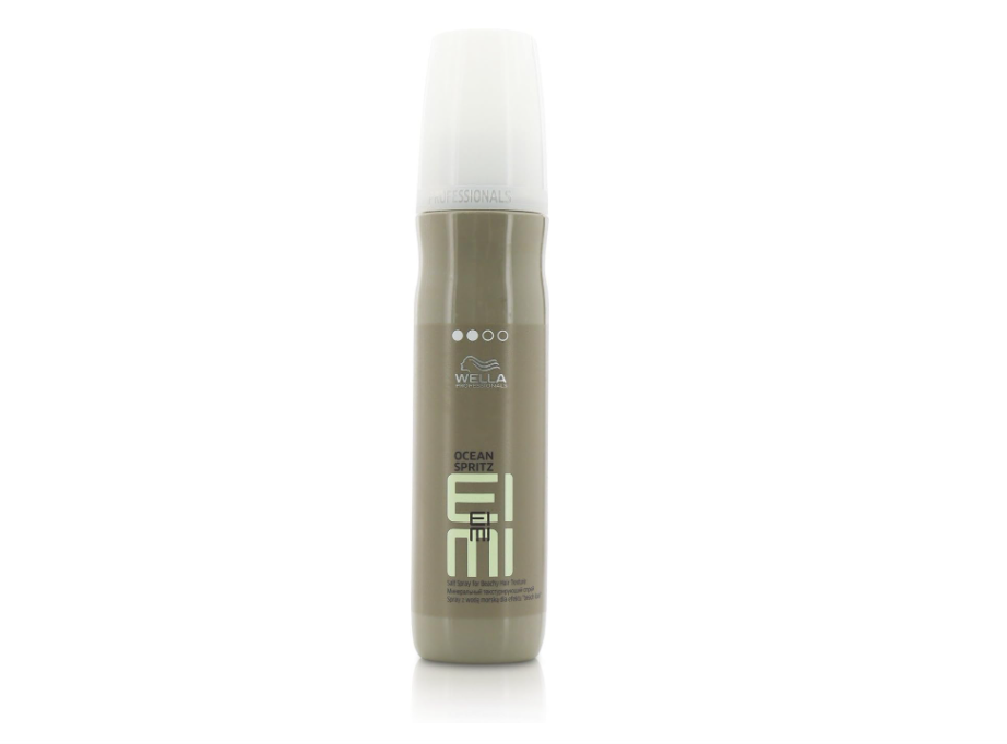 Spray cu saruri minerale Wella Eimi Ocean Spritz 150ml
