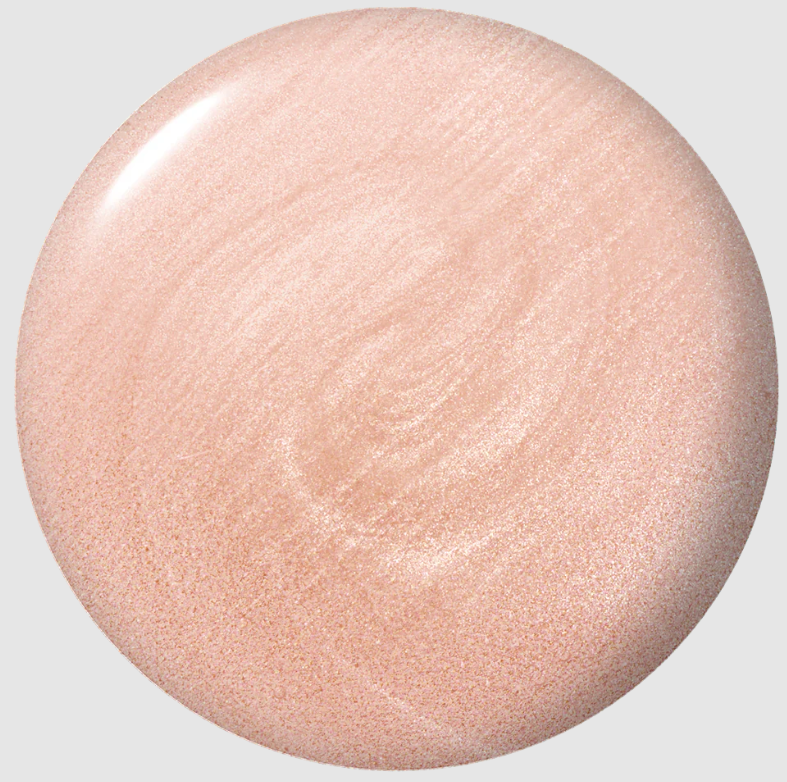 Lac de Unghii cu Uscare Rapida OPI RapiDry All Touchy Feely 9ml