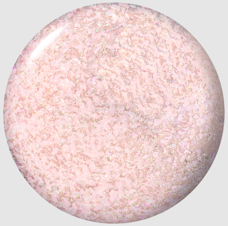 Lac de Unghii cu Uscare Rapida OPI RapiDry Cheers to No Smears 9ml