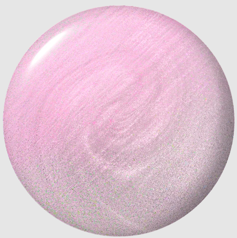 Lac de Unghii cu Uscare Rapida OPI RapiDry Speed Date Me 9ml