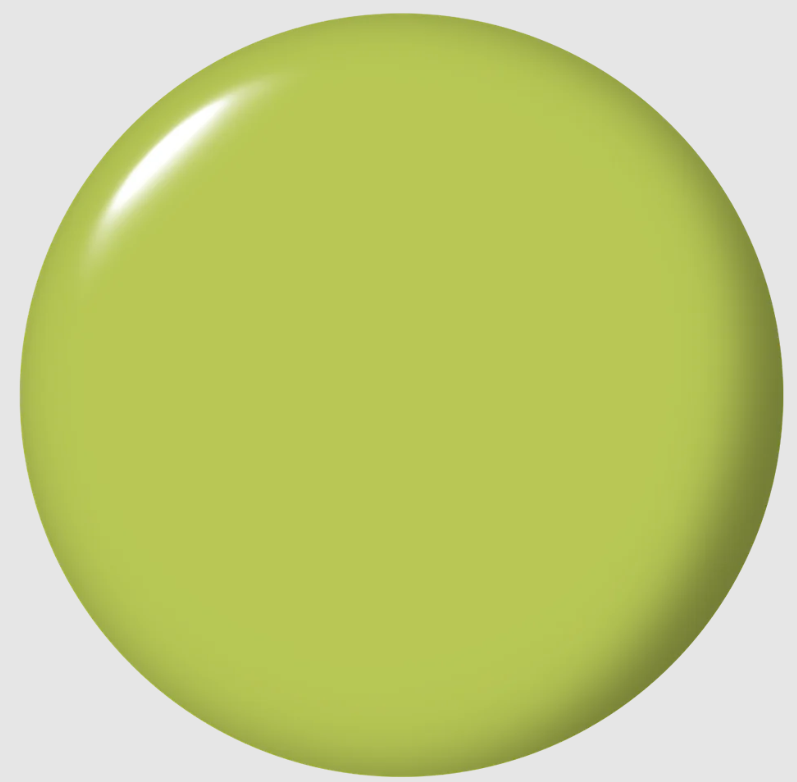 Lac de Unghii cu Uscare Rapida OPI RapiDry Screen-Grab Green 9ml