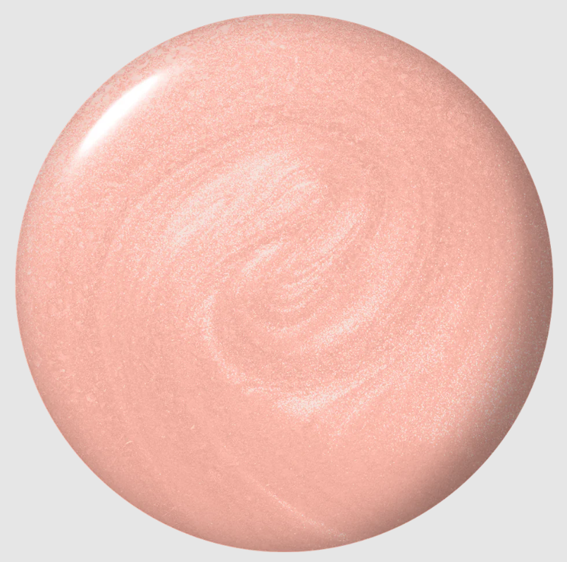 Lac de Unghii cu Uscare Rapida OPI RapiDry Stun n' Done 9ml