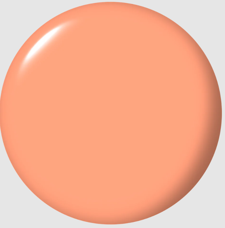 Lac de Unghii cu Uscare Rapida OPI RapiDry Within Peach 9ml