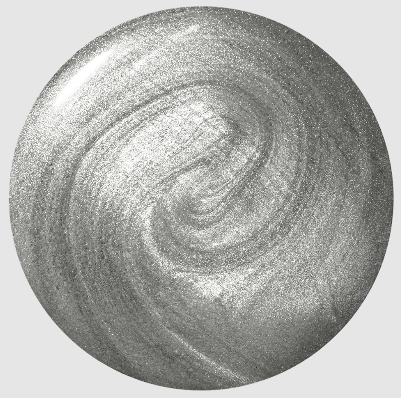 Lac de Unghii cu Uscare Rapida OPI RapiDry A Silver of a Sec 9ml