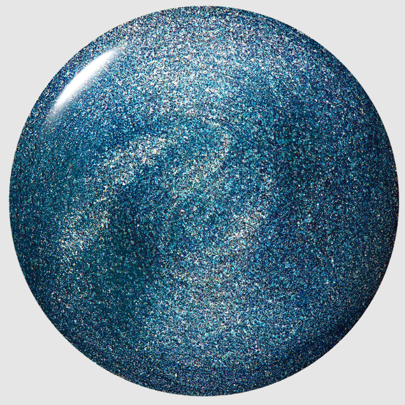 Lac de Unghii cu Uscare Rapida OPI RapiDry All Dry n' Mighty 9ml