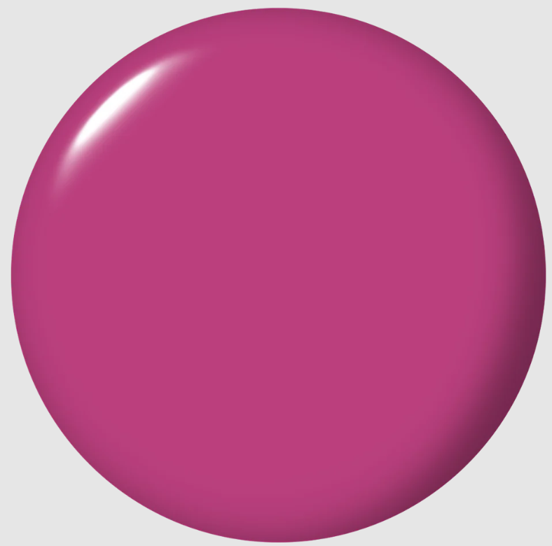 Lac de Unghii cu Uscare Rapida OPI RapiDry ASAPink 9ml
