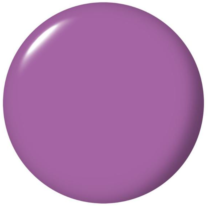 Lac de Unghii cu Uscare Rapida OPI RapiDry Bright Back at It 9ml