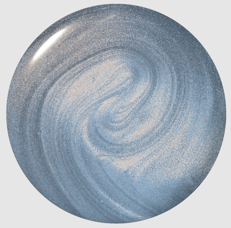 Lac de Unghii cu Uscare Rapida OPI RapiDry Freeze n' Thank You 9ml