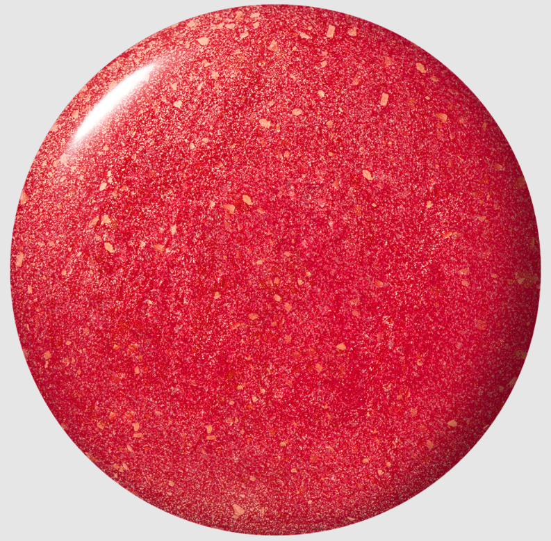 Lac de Unghii cu Uscare Rapida OPI Fuego On-the-Go 9ml