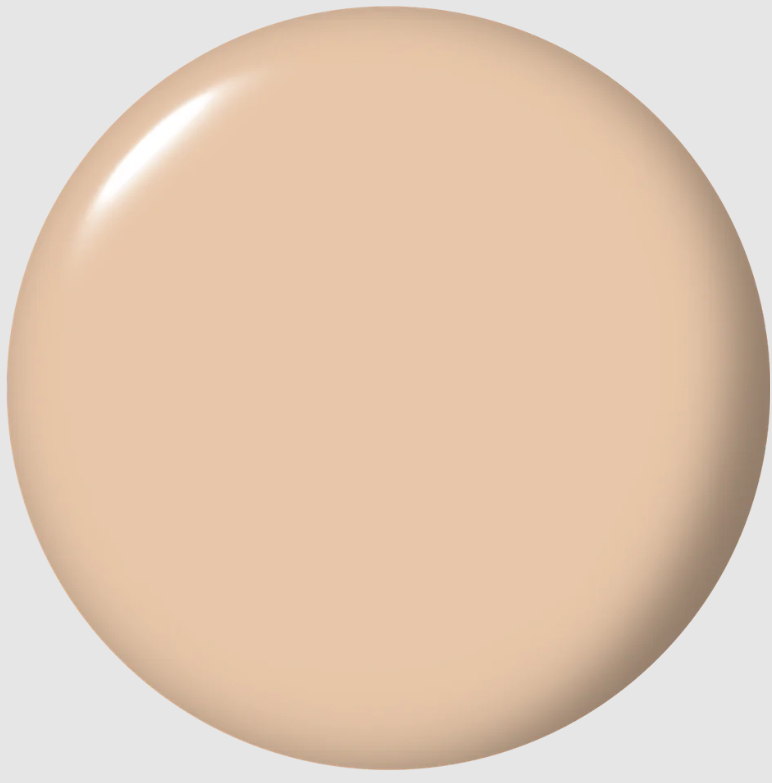 Lac de Unghii cu Uscare Rapida OPI RapiDry Can't Hardly Wait 9ml