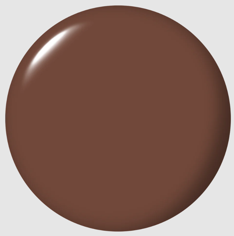 Lac de Unghii cu Uscare Rapida OPI RapiDry Impromptu You 9ml