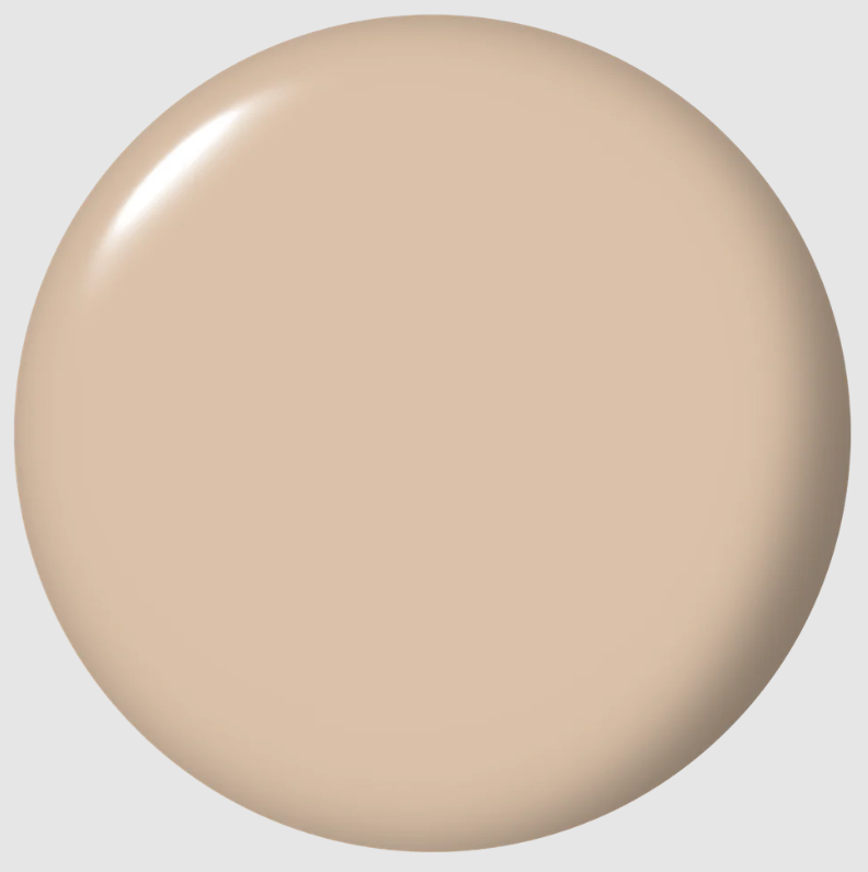 Lac de Unghii cu Uscare Rapida OPI RapiDry Quick Sand 9ml