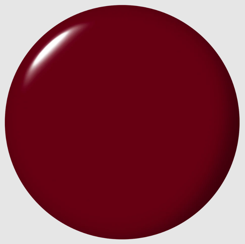 Lac de Unghii cu Uscare Rapida OPI RapiDry Skip a Beet 9ml