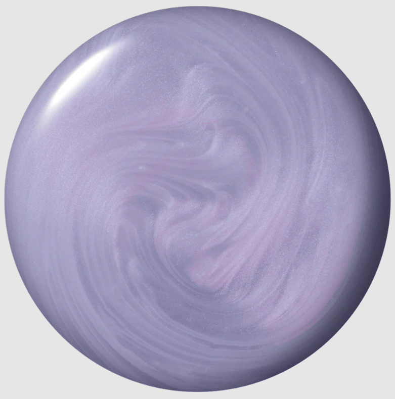 Lac de Unghii cu Uscare Rapida OPI Stop, Drop n' Whoa 9ml