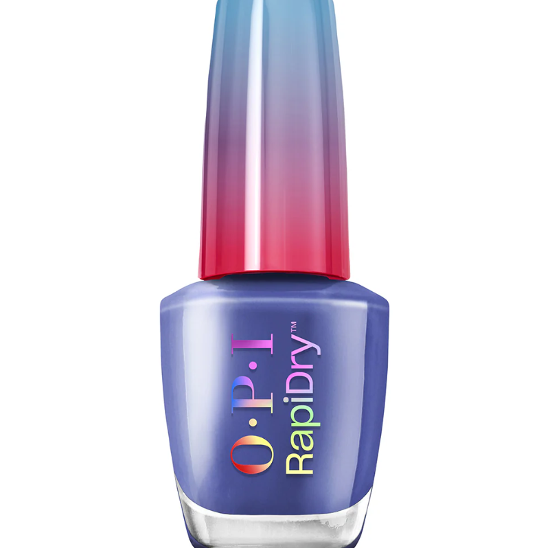 Lac de Unghii cu Uscare Rapida OPI RapiDry To Dry For 9ml