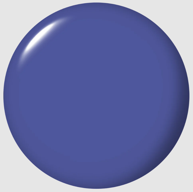 Lac de Unghii cu Uscare Rapida OPI RapiDry To Dry For 9ml