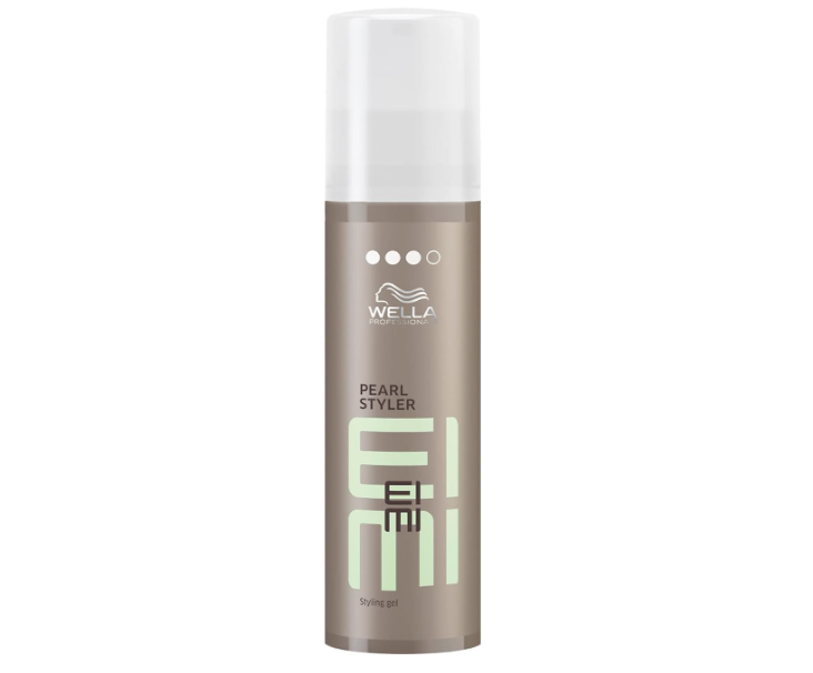 Gel pentru styling Wella Eimi Pearl Styler 100ml